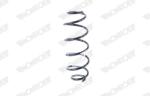 MONROE Arc spiral MONROE SPRINGS SE3420 (SE3420)