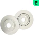 OPTIMAL Disc frana OPTIMAL BS-9426C (BS-9426C)