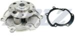 DOLZ Pompă de apă, răcire motor DOLZ O264 (O264)