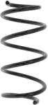MONROE Arc spiral MONROE SPRINGS SP4134 (SP4134)