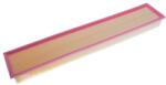 Denckermann Filtru aer DENCKERMANN A142018 (A142018)