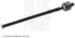 BLUE PRINT Bieleta de directie BLUE PRINT ADC48775 (ADC48775)