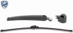 VAICO Set stergatoare, curatare parbriz VAICO EXPERT KITS + V10-5082 (V10-5082)