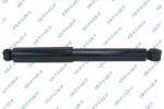 GSP amortizor GSP 32156160 (32156160) - automobilus