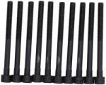 KAMOKA Set surub, chiulasa KAMOKA 8709064 (8709064) - automobilus