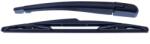 Denckermann brat stergator, parbriz DENCKERMANN VD30002 (VD30002)