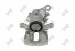 DEPO Etrier frana DEPO 131-04-375 (131-04-375)
