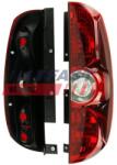 FAST Lampa spate FAST FT86374 (FT86374)