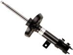 BILSTEIN amortizor BILSTEIN - B4 OE Replacement 22-196347 (22-196347)