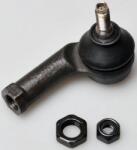 Denckermann Cap de bara DENCKERMANN D130204 (D130204)