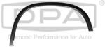 DPA Carenaj roata DPA 88541796102 (88541796102)