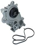KAMOKA Pompă de apă, răcire motor KAMOKA T0286 (T0286)