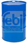 febi bilstein Ulei cutie automata FEBI BILSTEIN 100709 (100709)