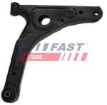 FAST Brat, suspensie roata FAST FT15543 (FT15543)