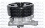 DOLZ Pompă de apă, răcire motor DOLZ N150 (N150)