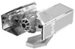Metal Earth Puzzle 3D METAL EARTH Star Wars: Darth Vader's Tie Fighter