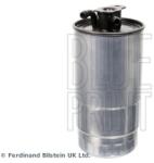 BLUE PRINT filtru combustibil BLUE PRINT ADJ132306 (ADJ132306)