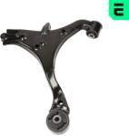 OPTIMAL Brat, suspensie roata OPTIMAL G6-1532 (G6-1532)