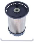 Denckermann filtru combustibil DENCKERMANN A120962 (A120962) - automobilus
