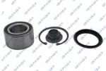 GSP Set rulment roata GSP GK1950 (GK1950) - automobilus