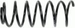 SACHS Arc spiral SACHS 997 584 (997 584)
