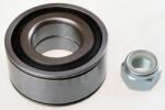 Denckermann Set rulment roata DENCKERMANN W413088 (W413088) - automobilus