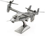 Metal Earth Puzzle 3D Metal Earth 3D puzzle V-22 Osprey