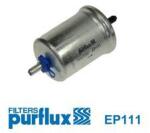 PURFLUX filtru combustibil PURFLUX EP111 (EP111)