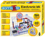 Boffin Ii 3d (gb4015) - efistore - 328,99 RON