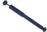 Denckermann amortizor DENCKERMANN DSF319G (DSF319G) - automobilus