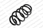 KILEN Arc spiral KILEN 25057 (25057)