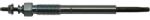 KAVO PARTS Bujie incandescenta KAVO PARTS IGP-3004 (IGP-3004)