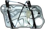 KAMOKA Mecanism actionare geam KAMOKA 7200202 (7200202) - automobilus