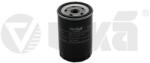 vika Filtru ulei vika 11150060501 (11150060501)