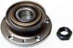 Denckermann Set rulment roata DENCKERMANN W413343 (W413343)