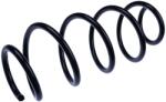 Denckermann Arc spiral DENCKERMANN D700698 (D700698)