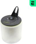 OPTIMAL Filtru aer OPTIMAL OP-FAF10015 (OP-FAF10015)