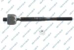 GSP Bieleta de directie GSP S031029 (S031029)