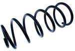 Denckermann Arc spiral DENCKERMANN D700139 (D700139)