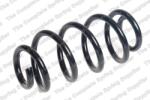 KILEN Arc spiral KILEN 51095 (51095)