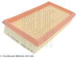 BLUE PRINT Filtru aer BLUE PRINT ADK82241 (ADK82241)