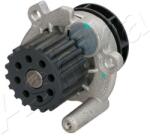 ASHIKA Pompă de apă, răcire motor ASHIKA 35-00-0924 (35-00-0924)