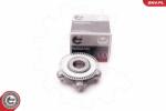 ESEN SKV Set rulment roata ESEN SKV 29SKV065 (29SKV065)