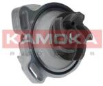 KAMOKA Pompă de apă, răcire motor KAMOKA T0275 (T0275)