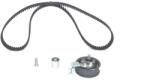 Bosch Set curea de distributie BOSCH 1 987 946 347 (1 987 946 347)