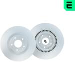 OPTIMAL Disc frana OPTIMAL BS-9998C (BS-9998C)