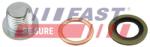 FAST surub de golire, baia de ulei FAST FT94722 (FT94722)