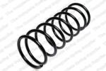 KILEN Arc spiral KILEN 57108 (57108)