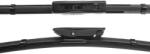 Denckermann lamela stergator DENCKERMANN VD10133 (VD10133)