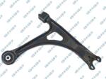 GSP Brat, suspensie roata GSP S060337 (S060337)